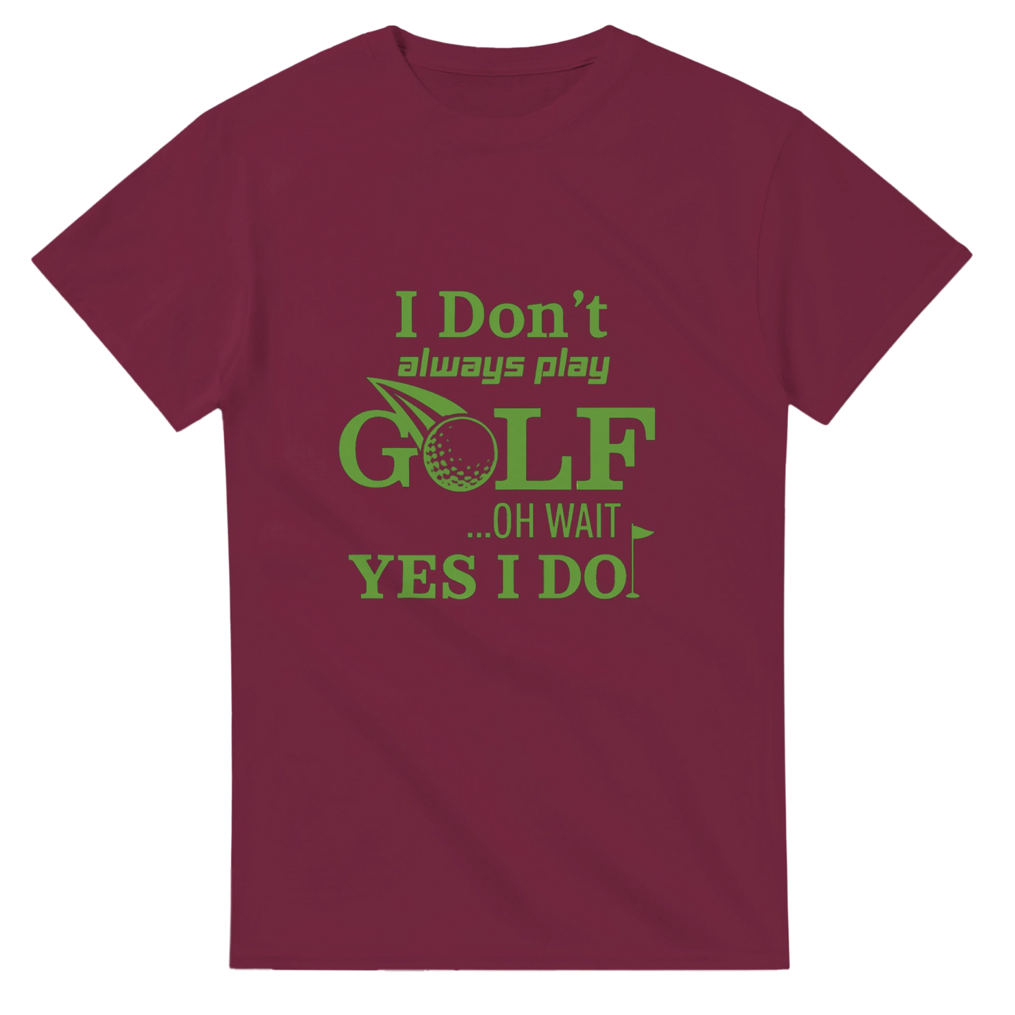 5ccafc26-faf9-454d-ab69-e7397e5b2612