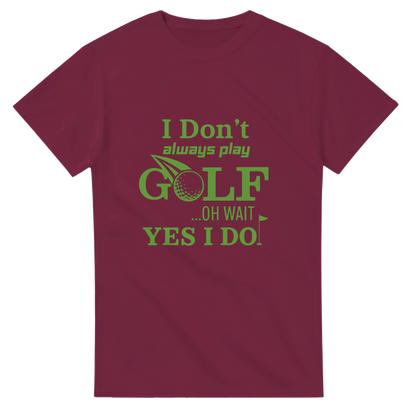 5ccafc26-faf9-454d-ab69-e7397e5b2612