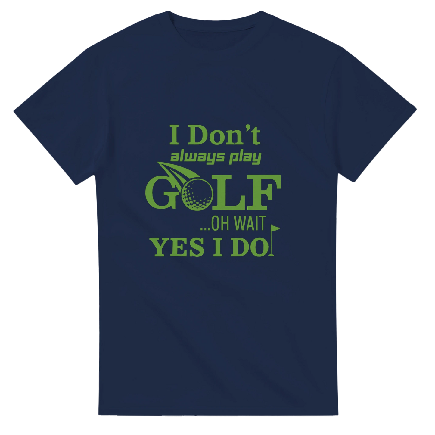 5ea6a408-b5a4-469c-86ae-c8b245275fd1