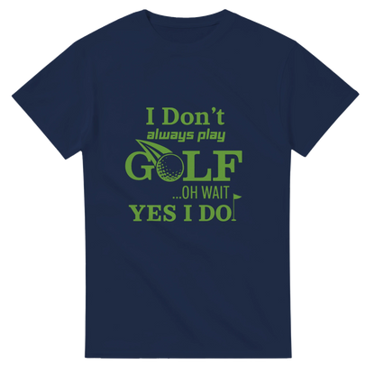 5ea6a408-b5a4-469c-86ae-c8b245275fd1