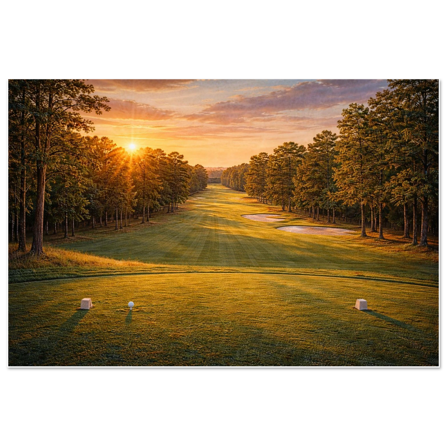 61288286-ce04-4d2c-ad86-8ff2f741485a