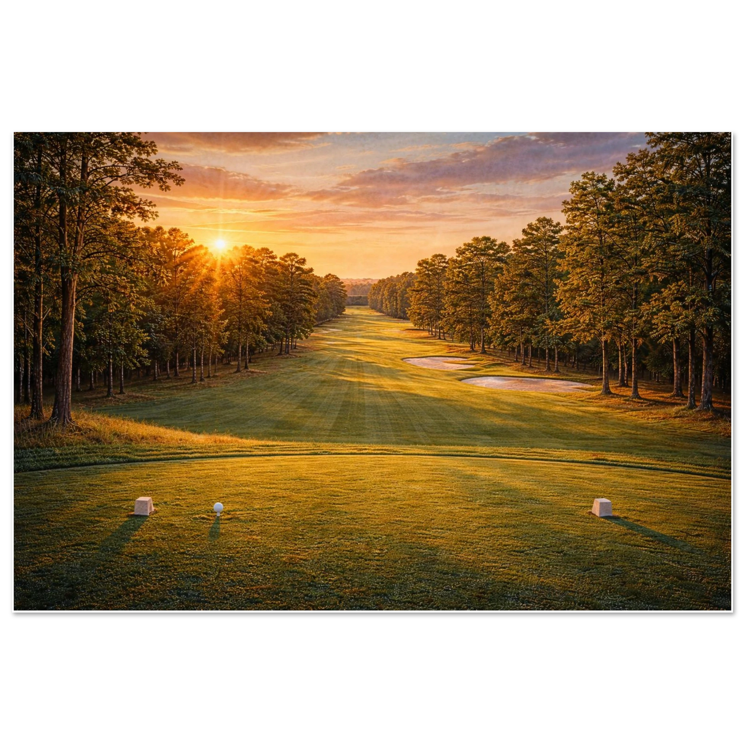 61288286-ce04-4d2c-ad86-8ff2f741485a