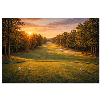 61288286-ce04-4d2c-ad86-8ff2f741485a