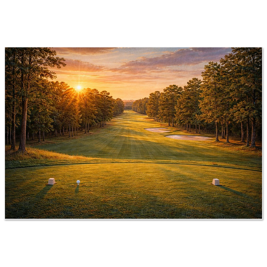 61288286-ce04-4d2c-ad86-8ff2f741485a