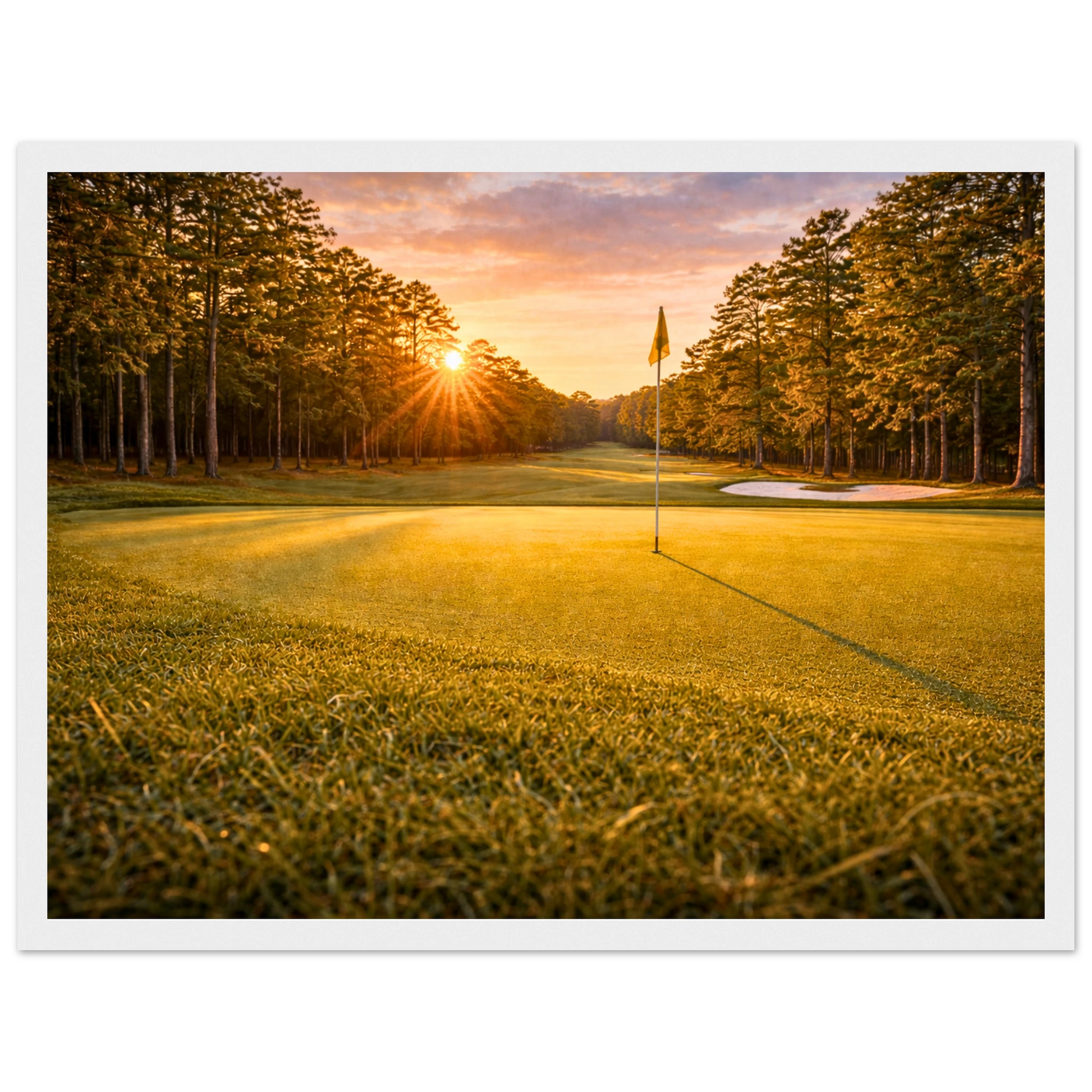 6def4f38-f774-4812-adca-faddc6d4fa78