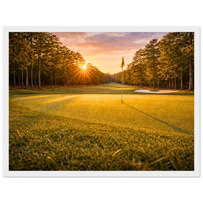 6def4f38-f774-4812-adca-faddc6d4fa78