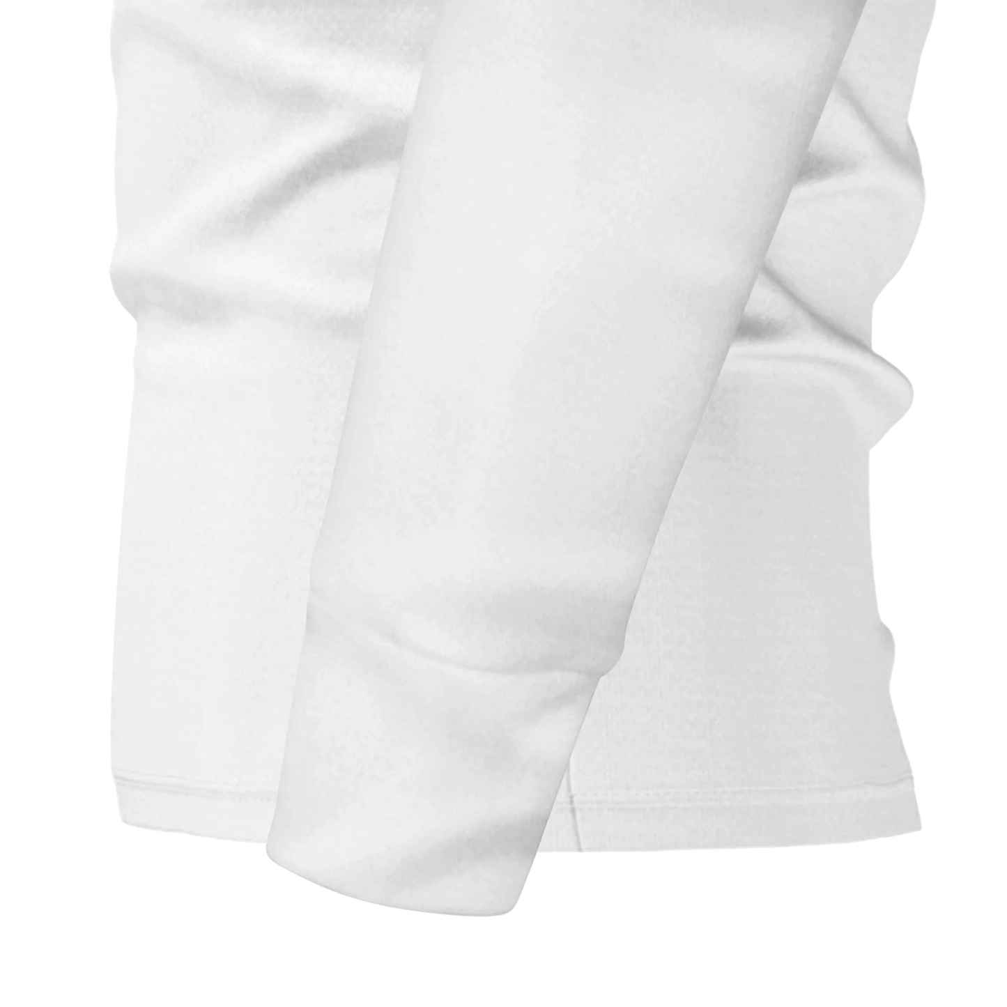 72ed2fa4-f388-4961-9c36-1a523f712ed8