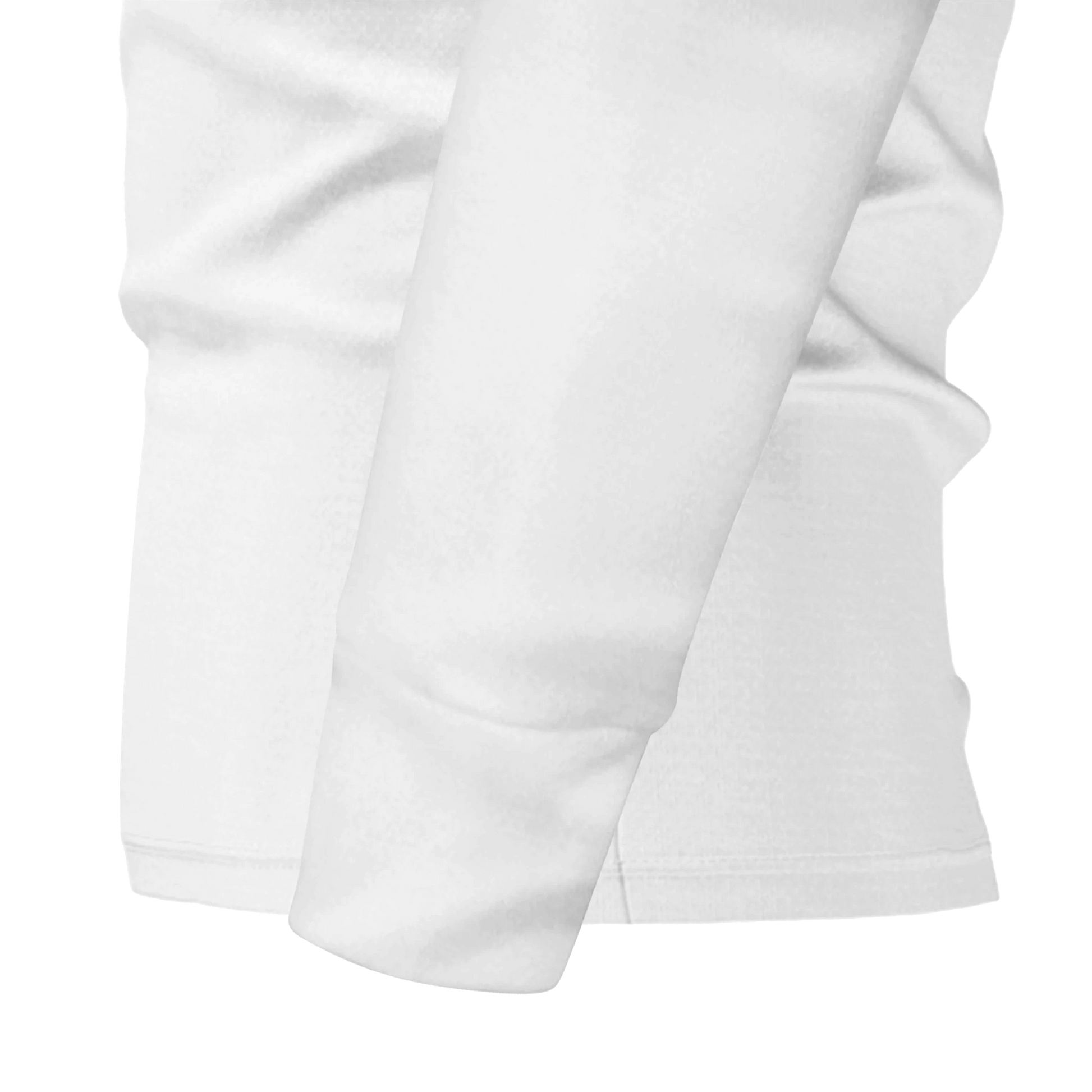 72ed2fa4-f388-4961-9c36-1a523f712ed8