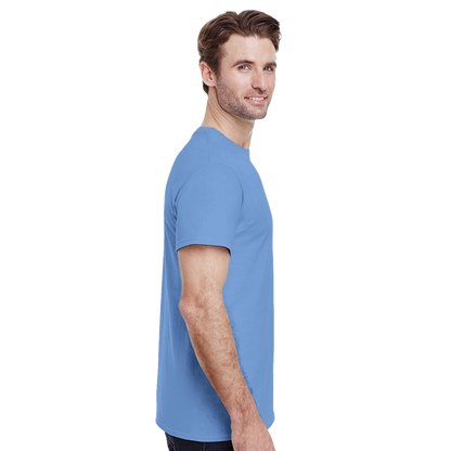 75db86b0-641d-4e95-a4d2-876458db556f