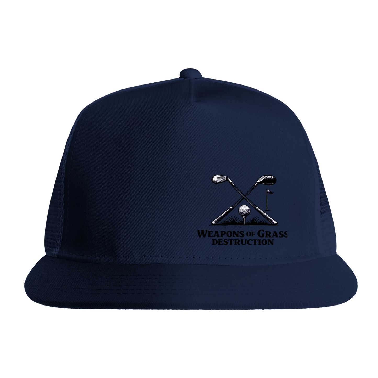 78db332b-a114-4792-b789-3ace790e3370