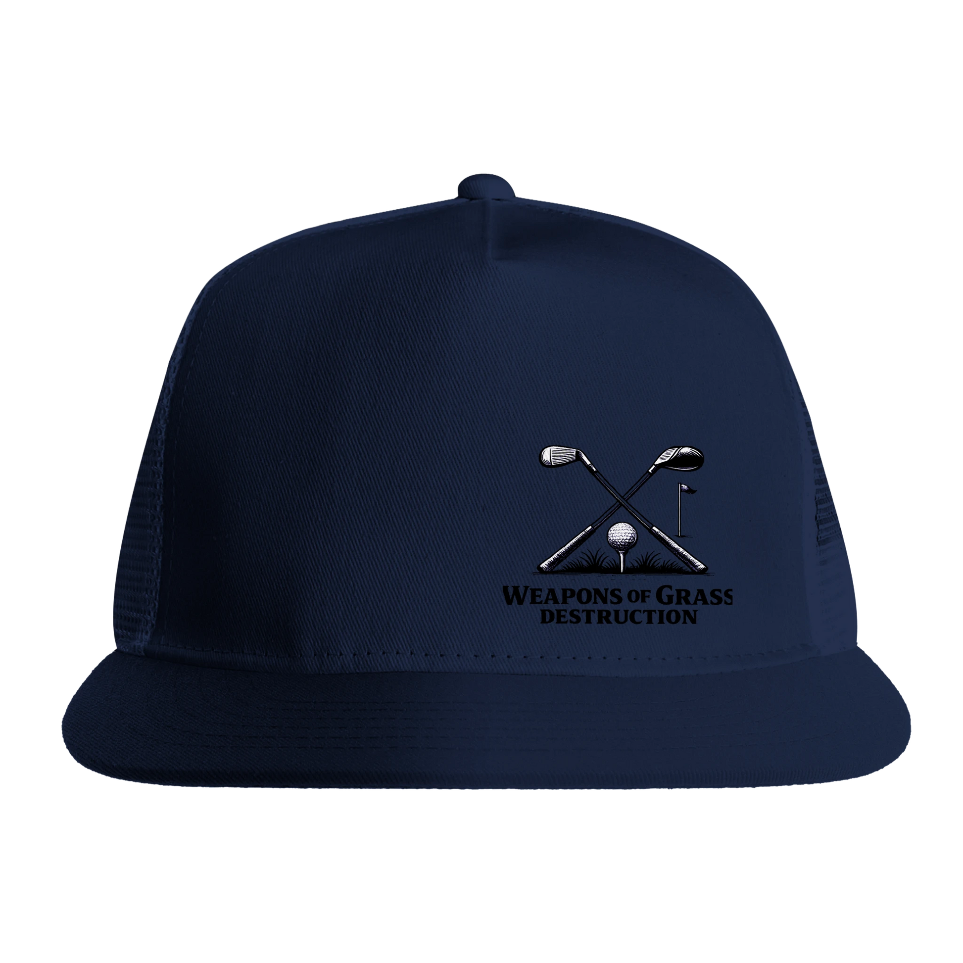 78db332b-a114-4792-b789-3ace790e3370