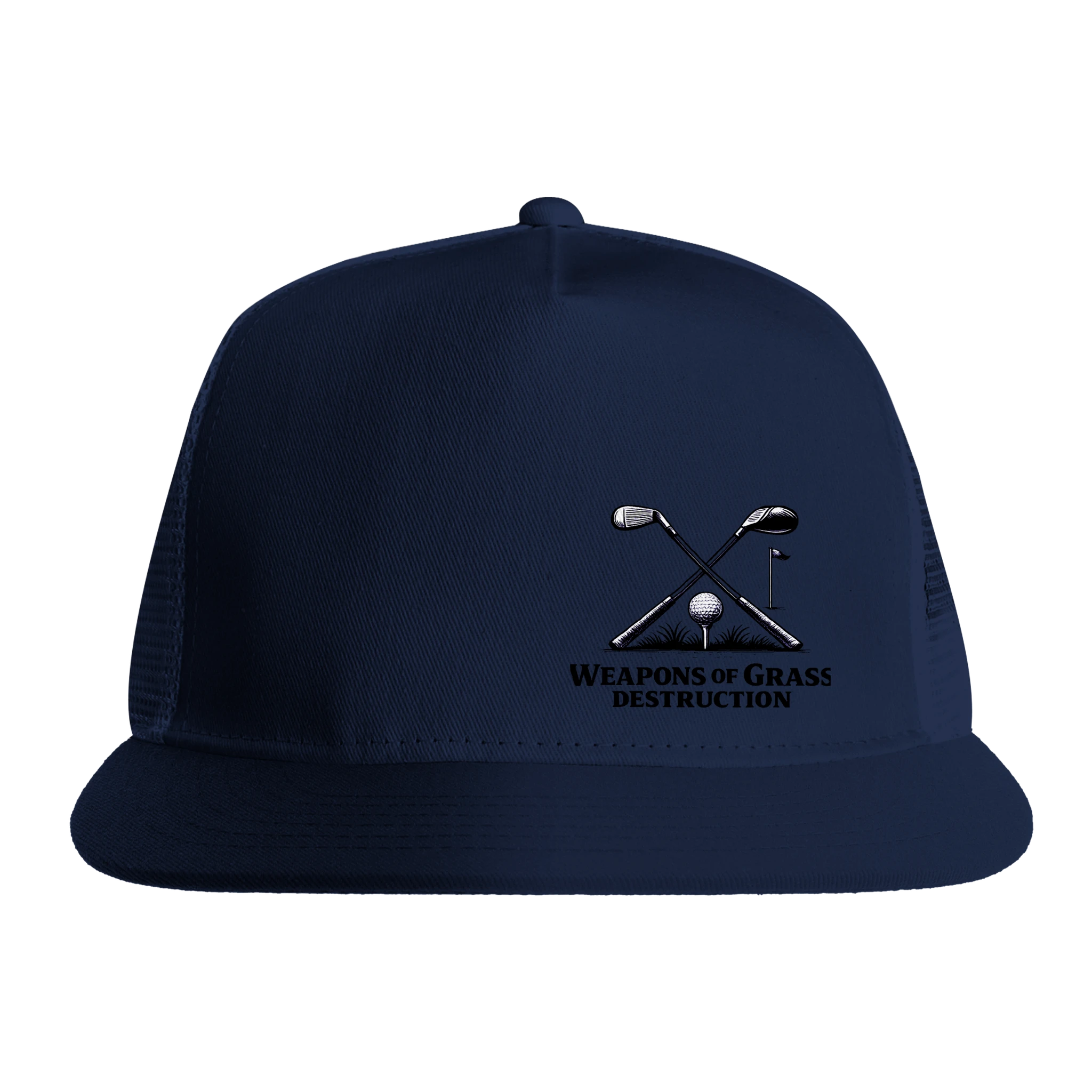 78db332b-a114-4792-b789-3ace790e3370