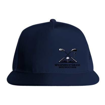 78db332b-a114-4792-b789-3ace790e3370