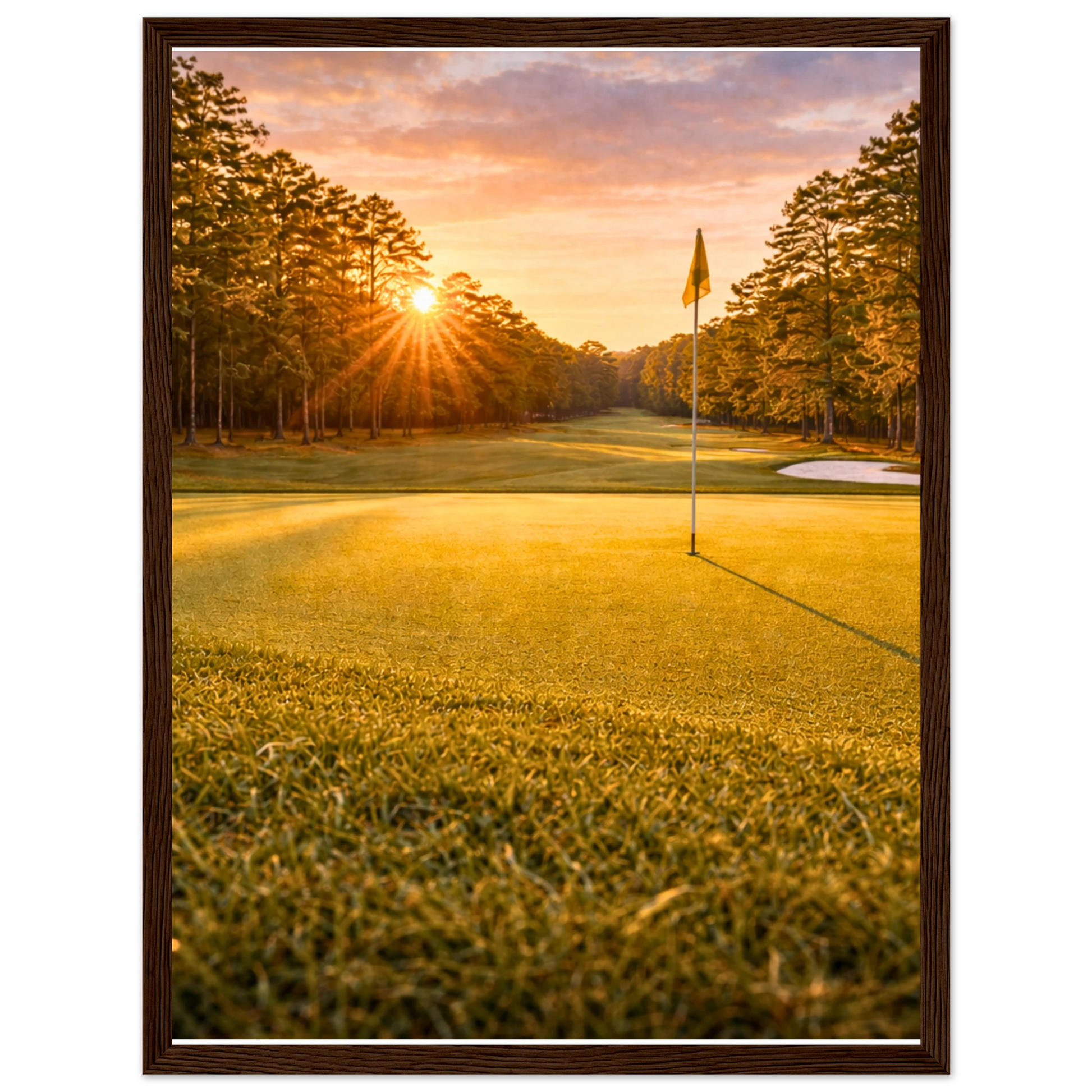 7d797c5f-885a-44d9-8e29-b1f13180819e