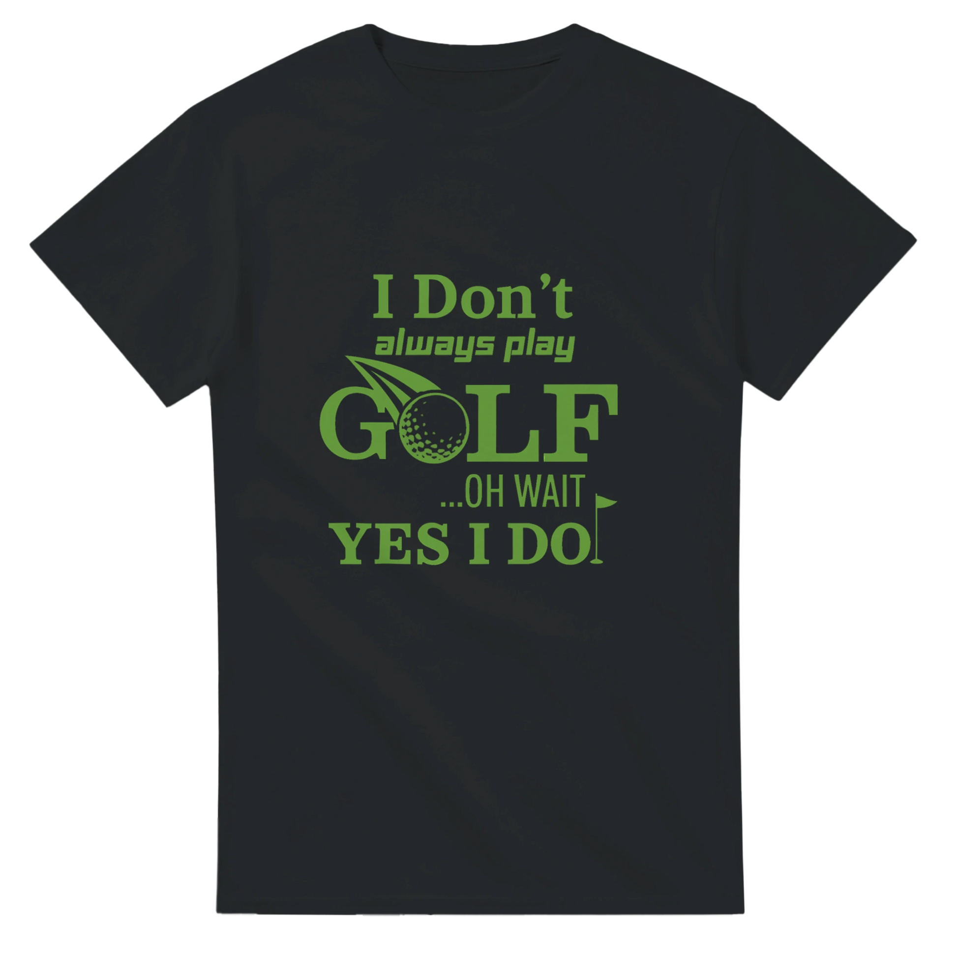 7f8c4c7f-7801-47d4-8ecc-15a57b9f3a1b