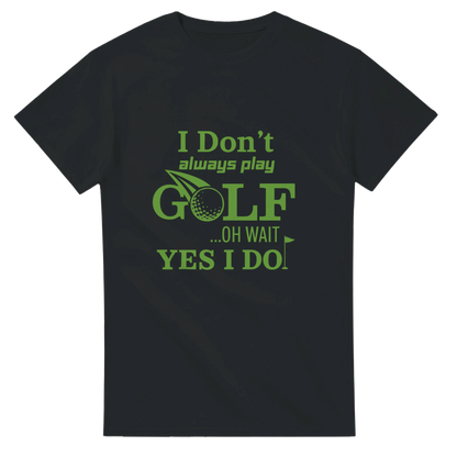 7f8c4c7f-7801-47d4-8ecc-15a57b9f3a1b