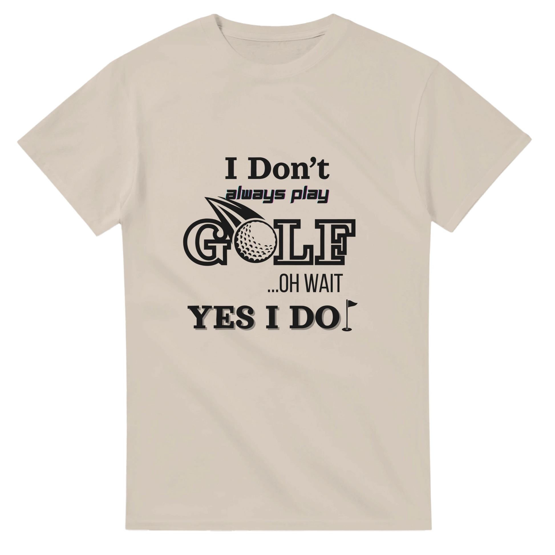 86e7820f-a518-46bc-9d70-771b75094e66