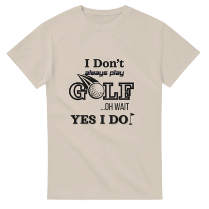 86e7820f-a518-46bc-9d70-771b75094e66