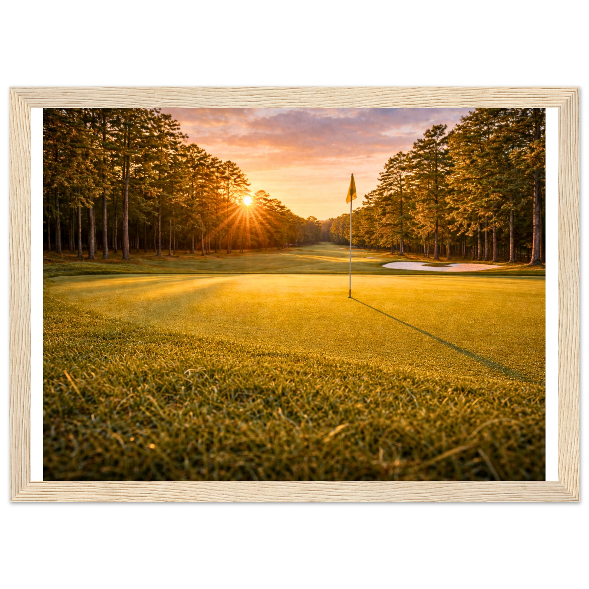 881e4e8f-767a-461c-892a-55d10ed32afb