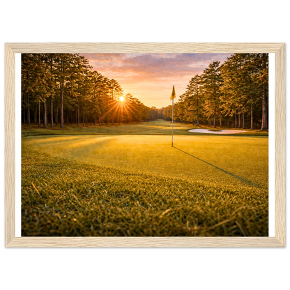 881e4e8f-767a-461c-892a-55d10ed32afb