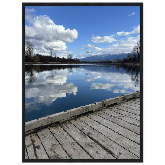 8af1fc5f-c2fc-4b6f-b8be-e7ef0a2aa014