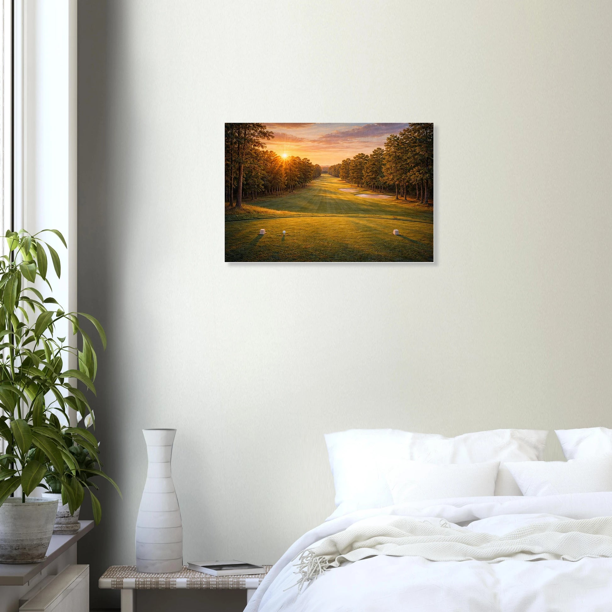 8c0c1d17-30d7-4230-b64f-52a66852e576