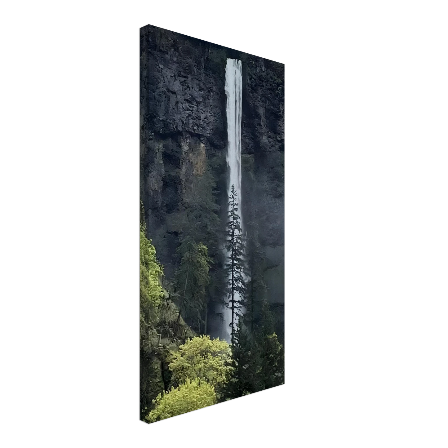 8cfd60dc-d6af-4f28-b4ff-a67f1b07b43c