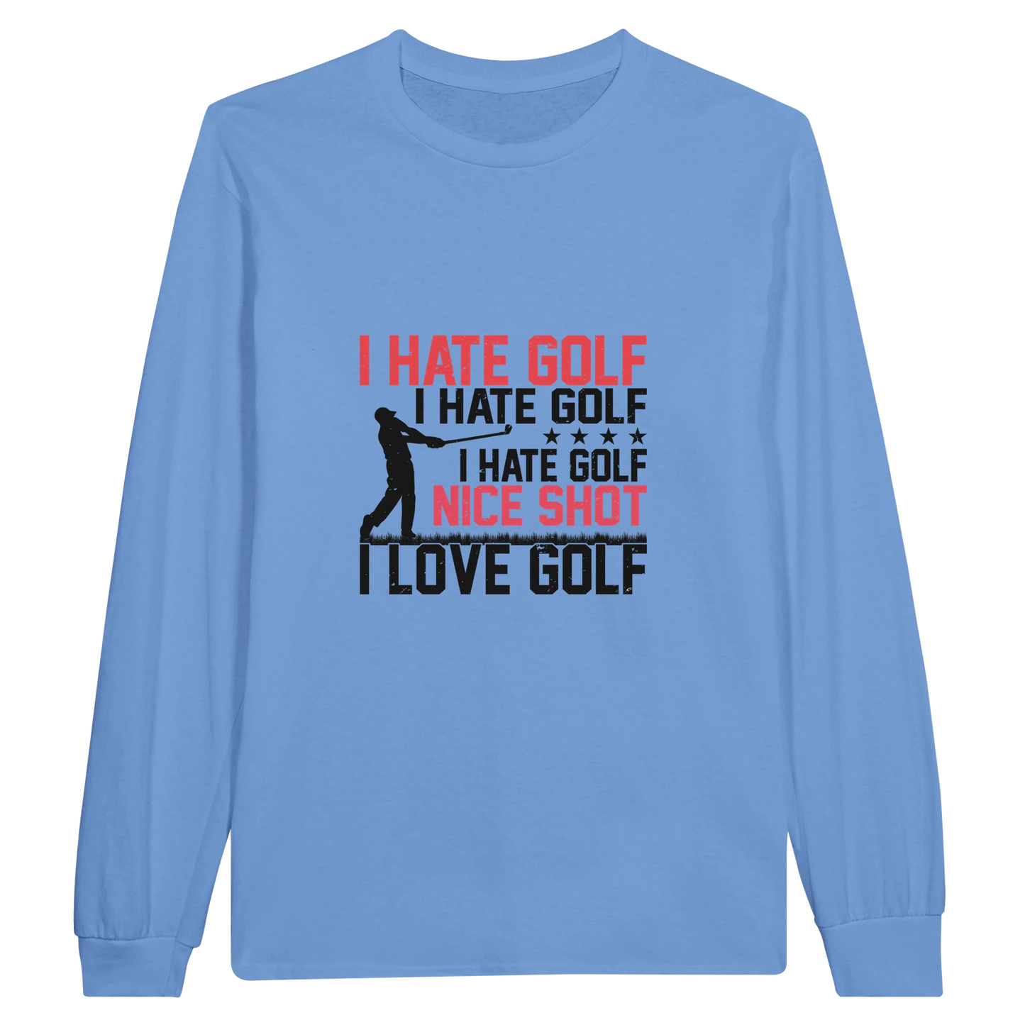 8dd0ce76-4347-41c9-ac86-b2eb2e75b688