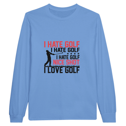 8dd0ce76-4347-41c9-ac86-b2eb2e75b688