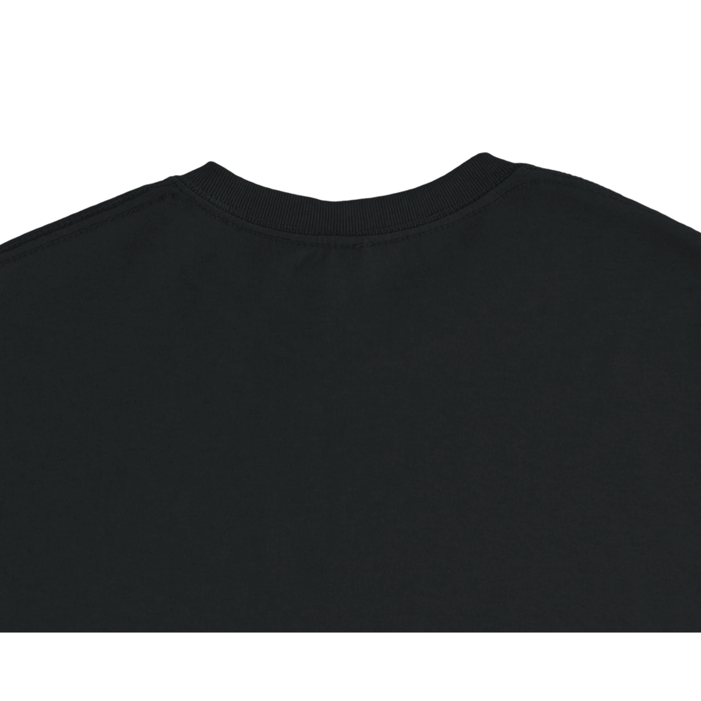 8ed64810-1cf4-4d8b-b818-6c9cba1211ae