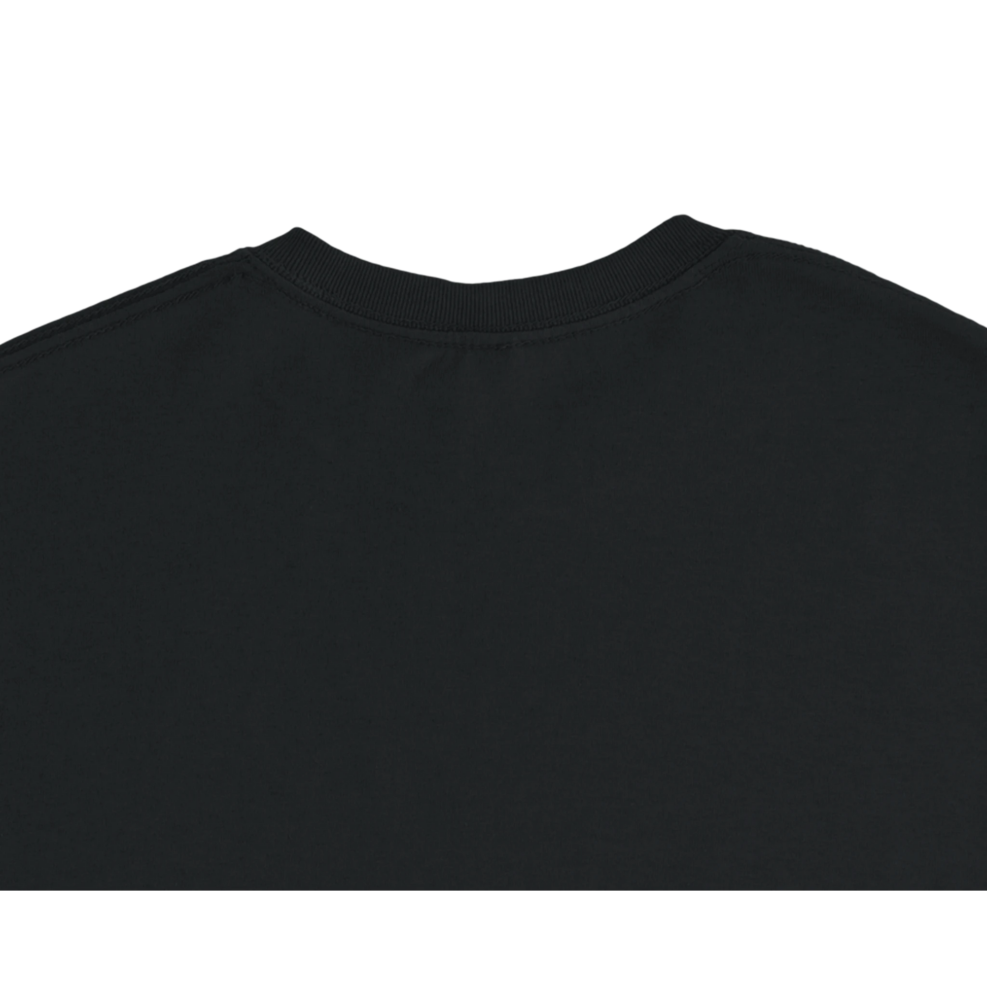 8ed64810-1cf4-4d8b-b818-6c9cba1211ae