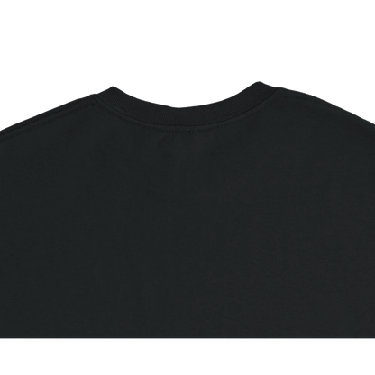 8ed64810-1cf4-4d8b-b818-6c9cba1211ae