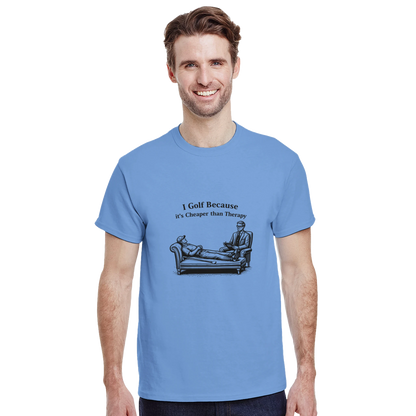 90679b7c-eed6-44e1-ad66-84b13eec5fd0