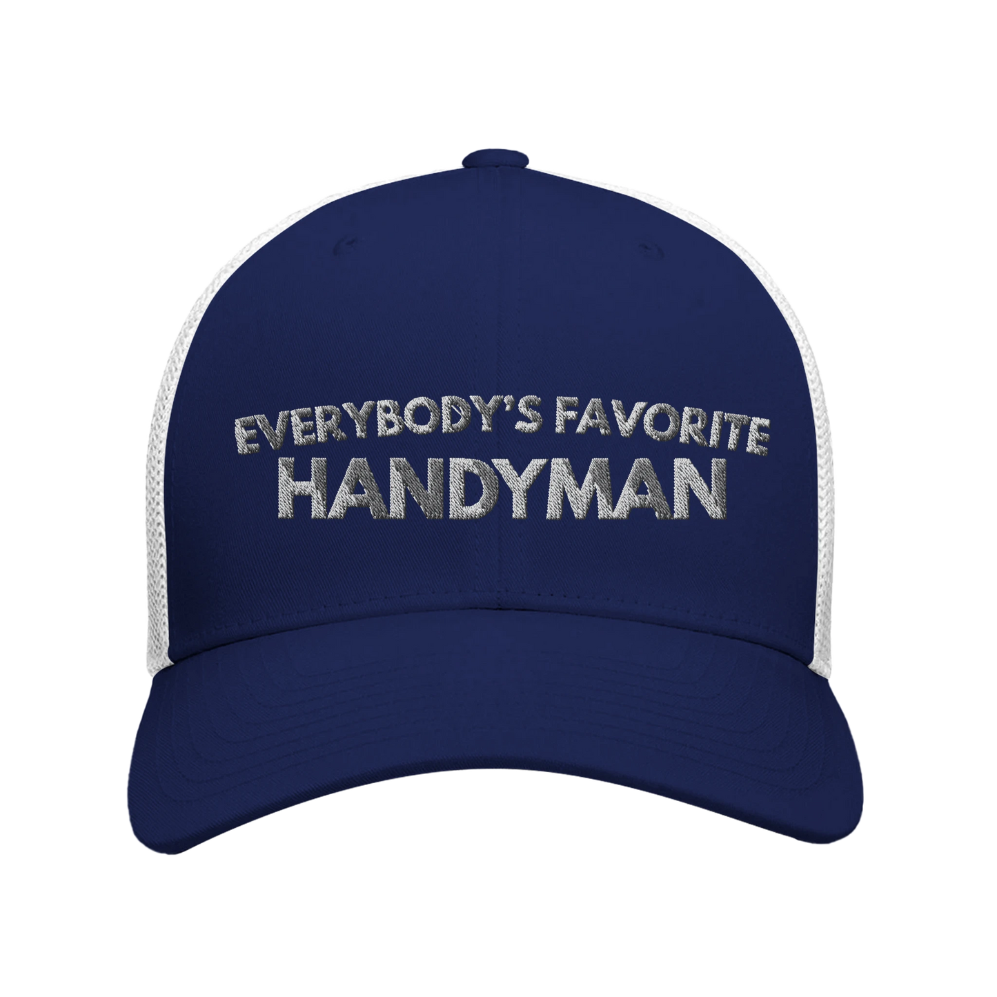 976b1cff-ec67-4abd-a98a-acb30a5e58ba