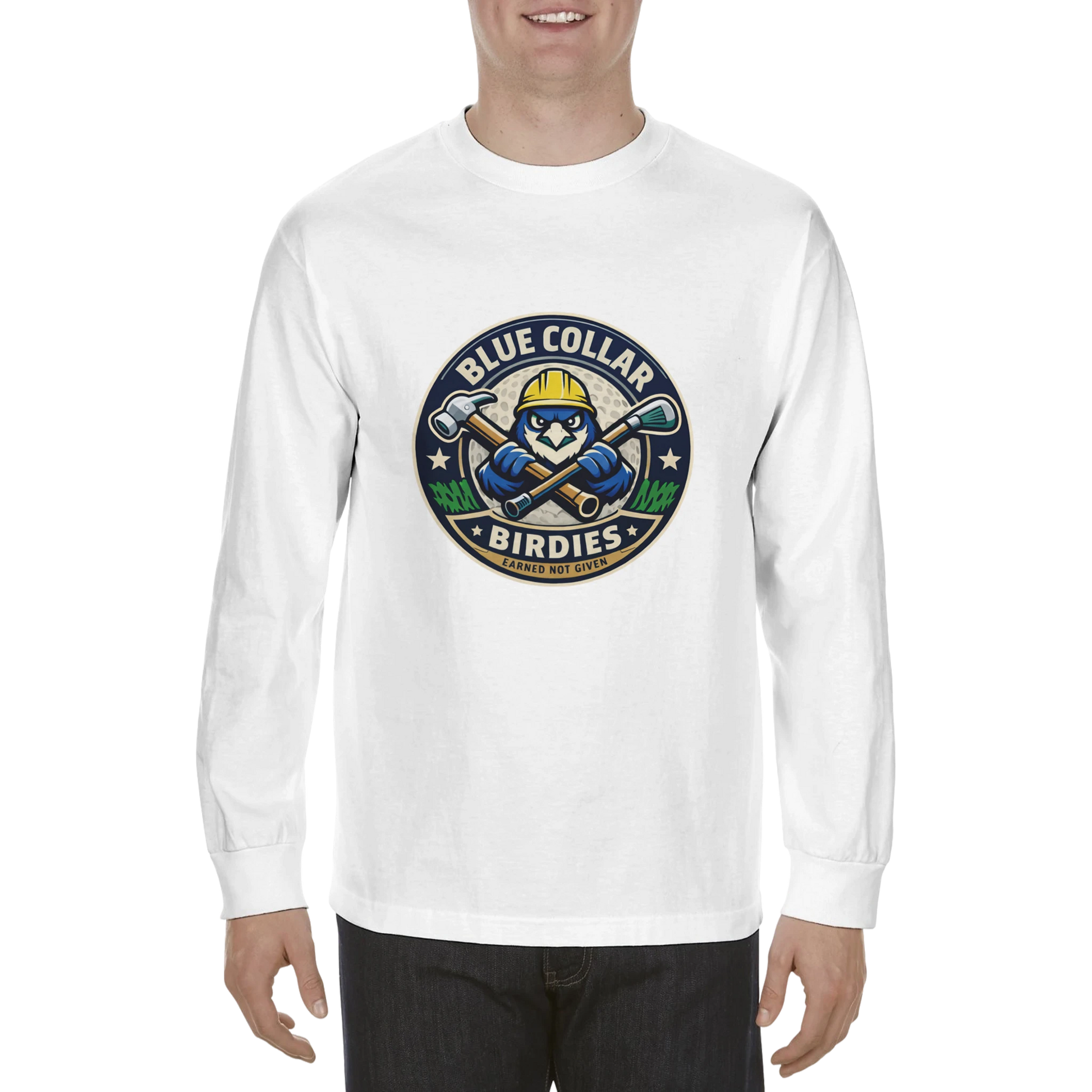 9a00d0ff-432d-462c-85e3-42b75a246850