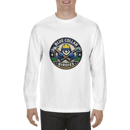 9a00d0ff-432d-462c-85e3-42b75a246850