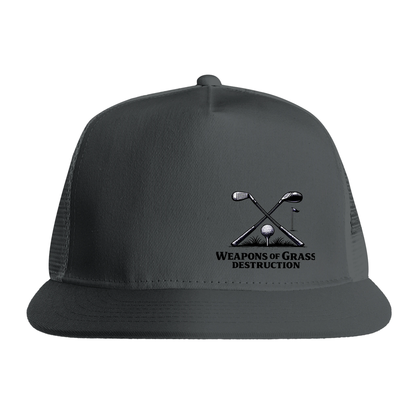 a2fe8dcb-bc28-4041-888b-036943e21ab5