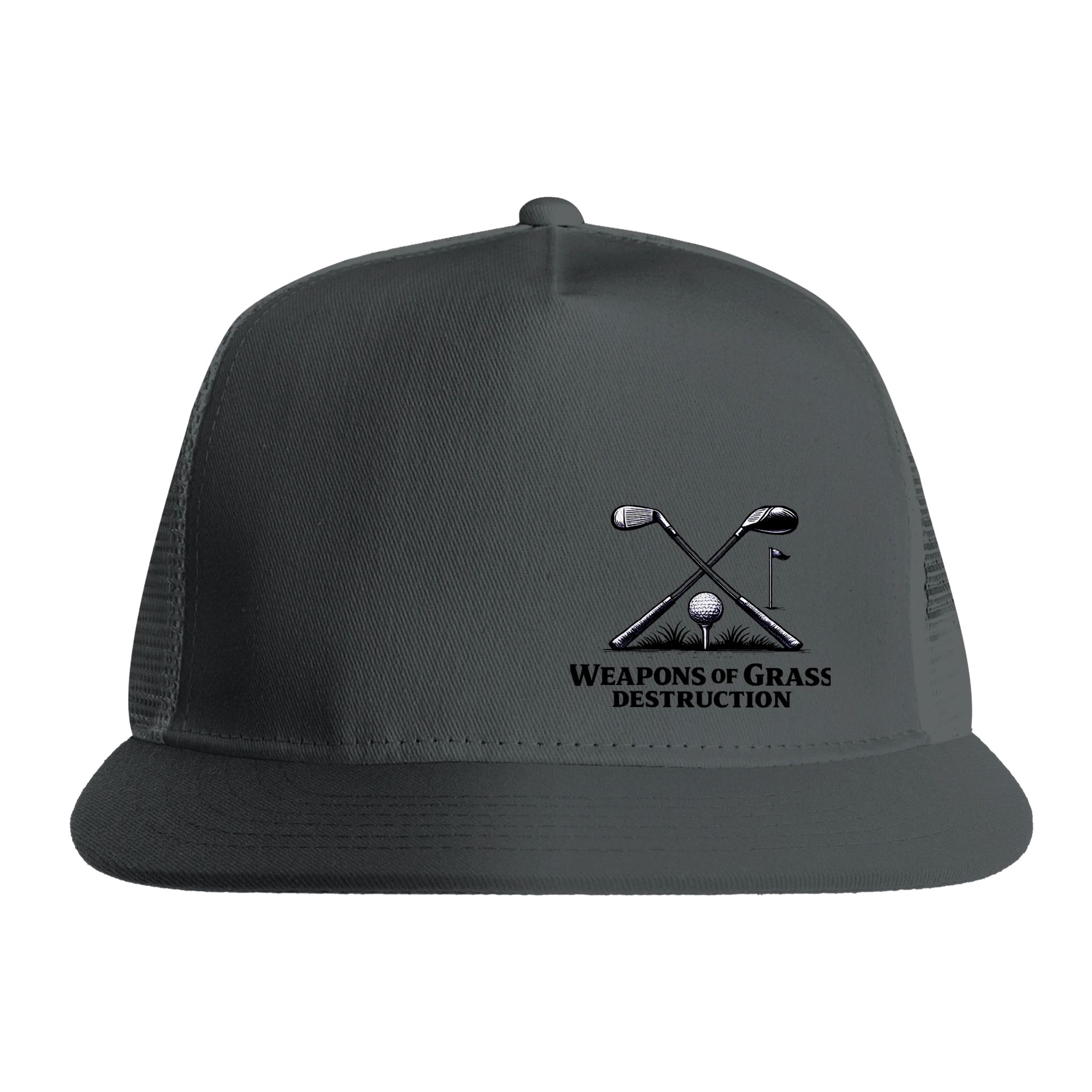 a2fe8dcb-bc28-4041-888b-036943e21ab5