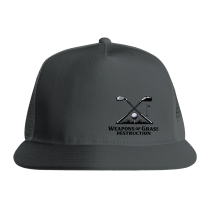 a2fe8dcb-bc28-4041-888b-036943e21ab5