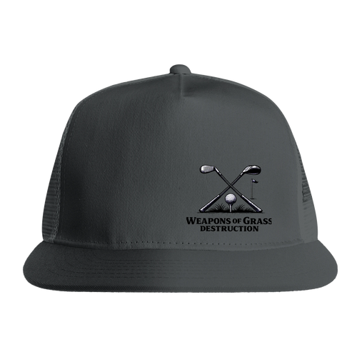 a2fe8dcb-bc28-4041-888b-036943e21ab5