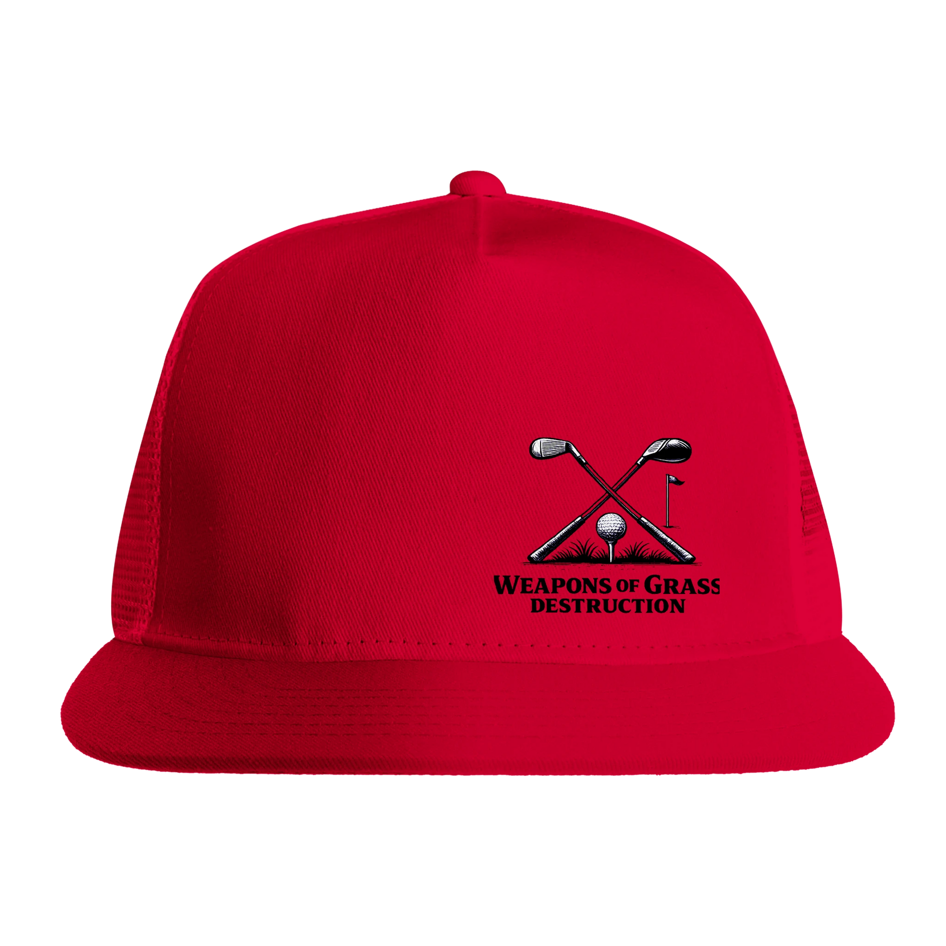 a47b3f95-b9df-4a2d-95ae-f02f3f673add