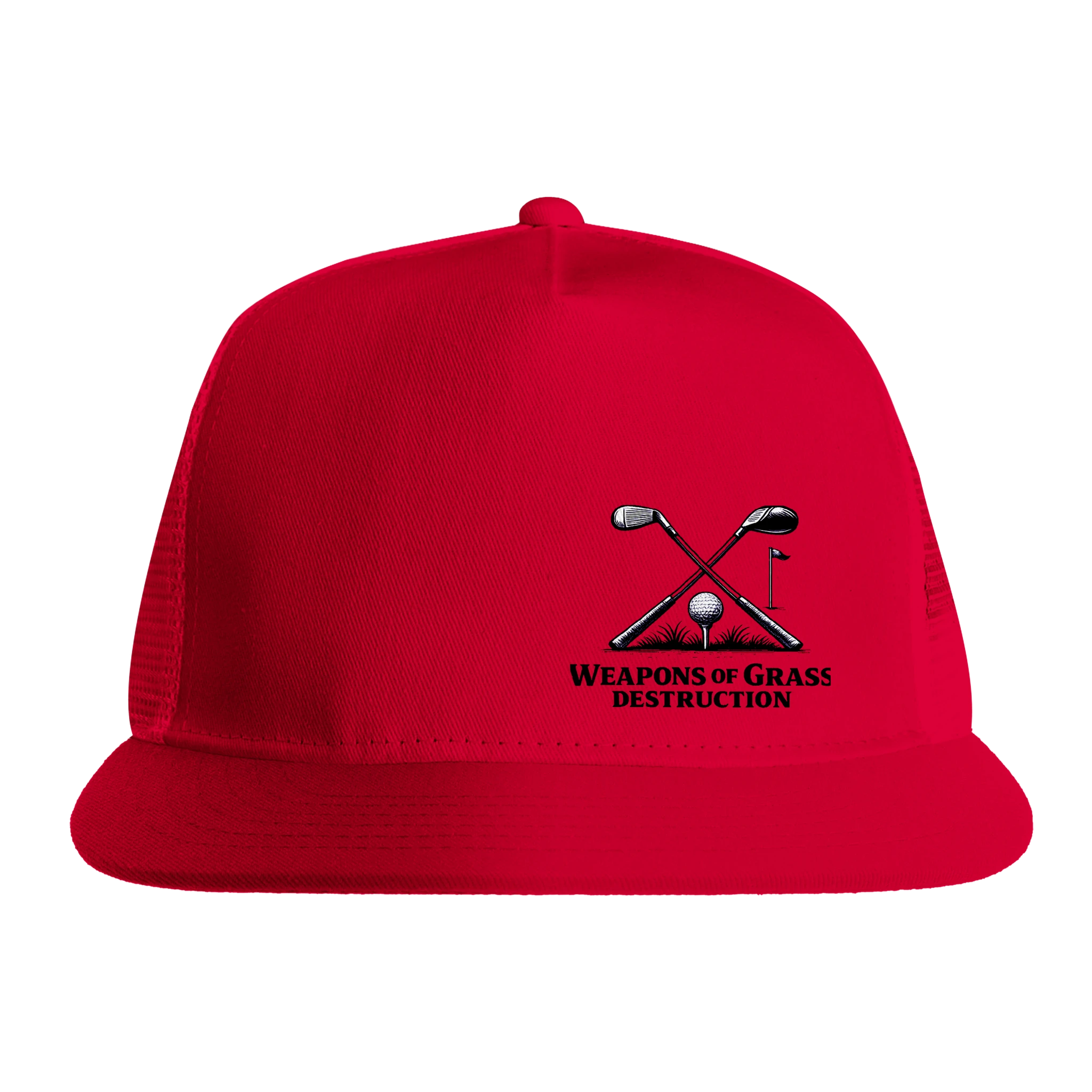 a47b3f95-b9df-4a2d-95ae-f02f3f673add