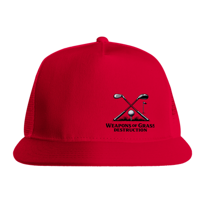 a47b3f95-b9df-4a2d-95ae-f02f3f673add