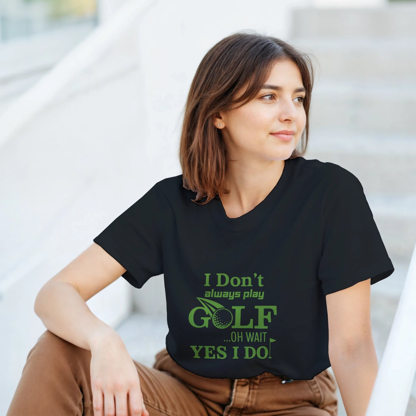 a55bf441-9fc7-4783-b6f6-3d55bf62c042