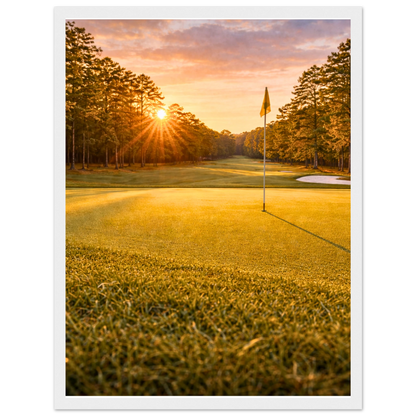 a728e679-f494-498c-9fa4-5f39c1dfbdf5