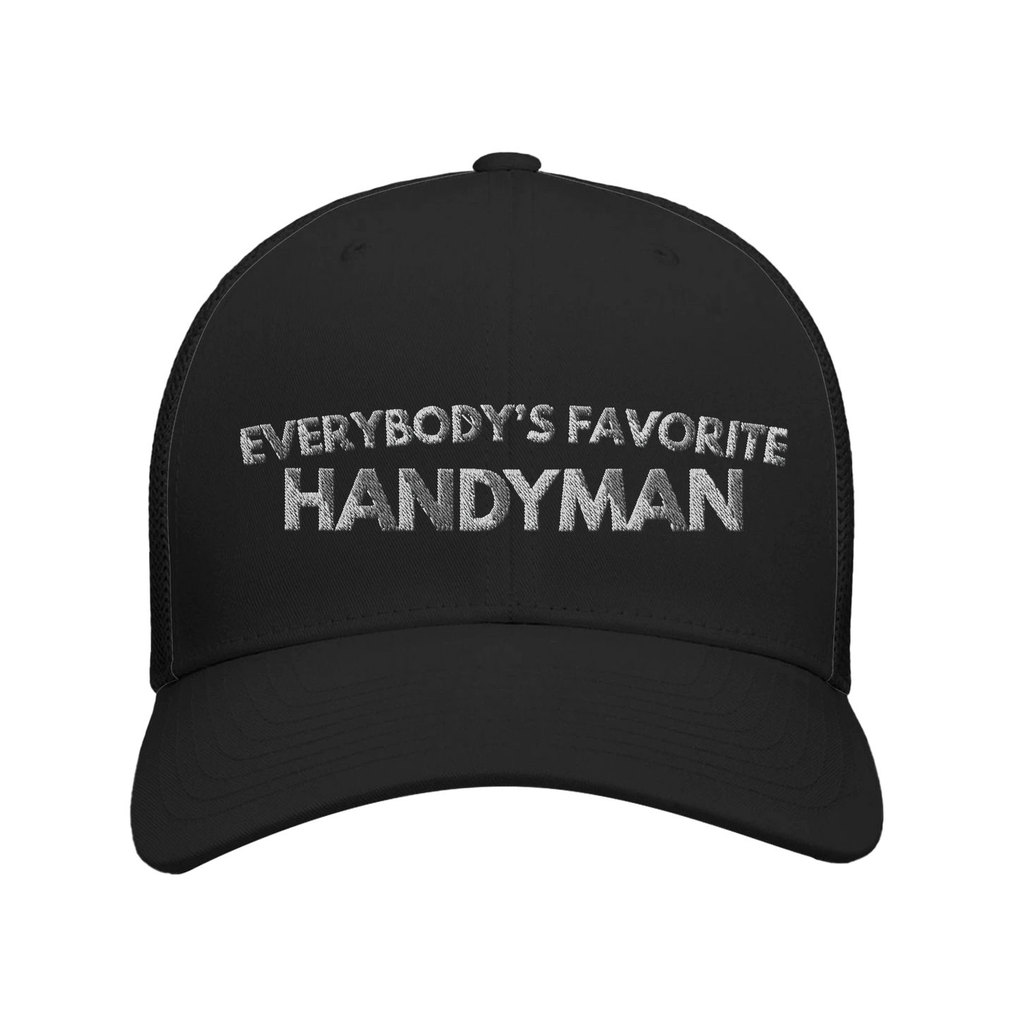 aab38701-5dcd-4cea-8369-ae03f90e7fbc