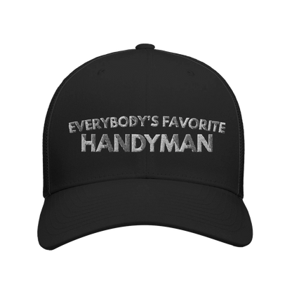 aab38701-5dcd-4cea-8369-ae03f90e7fbc