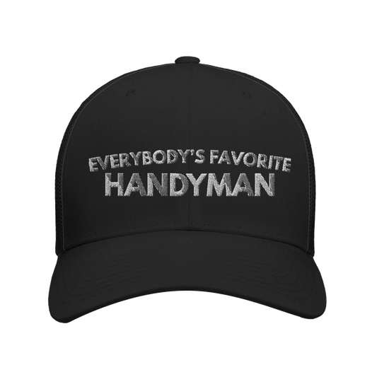 aab38701-5dcd-4cea-8369-ae03f90e7fbc