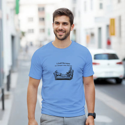 af232050-f03d-4403-9c65-6dbe7d6d78b1