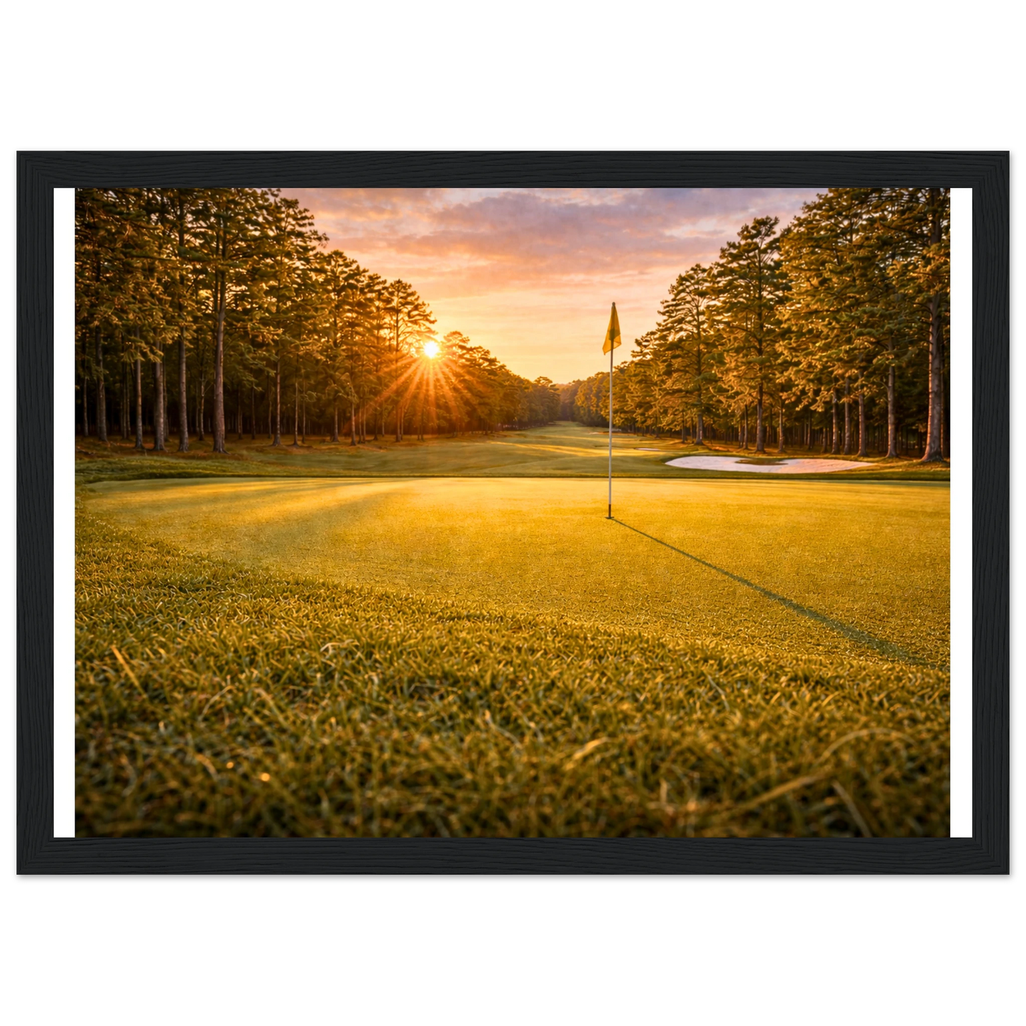 b0bda5db-64ab-444a-84d9-e882ed10b906